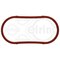 Elring Gasket, 888605 888605 - alternate 3